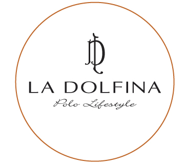 La Dolfina